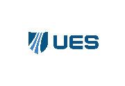UES Logo